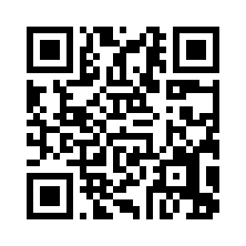QR Code for 14yp77icAX3TSHUUkKxXPZFaQLFXAYbzq8
