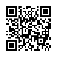 QR Code for 14ypGSoowek3EY2enSTNGoThj9UFCteDmk