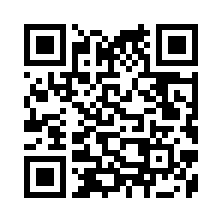 QR Code for 14ypMtvPutjpakynnFSndRSfFsCSNdj3B5