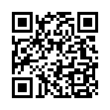 QR Code for 14ypPdEUvceMhWo6J8pvmvF4gfQLd1QvTG