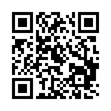 QR Code for 14ypQLCPNMWmXCvH2erdK9wpVwRSzTSRNA