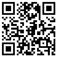 QR Code for 14ypUB8S9PabTr8aToKcg2JCj2epDHvzDU