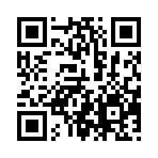 QR Code for 14yppoXwAdWrfuCCwSA7ATQw3roJZ6BdP1