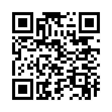 QR Code for 14ypv3deSYdYa2QSaw2avbGDwftG5FA19D
