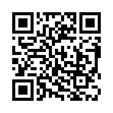 QR Code for 14ypy6uiLWsAX6SCjZXW5tnFsCMUP5wUfx