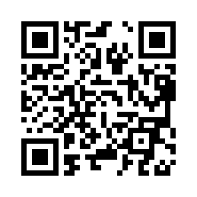 QR Code for 14yq2gEKRe5dsYKRQLZPb2CkF5Qacpbaj4