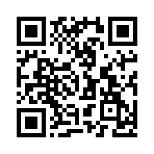 QR Code for 14yq7BxKT9SoKG4vpRpc6Ru41o1VBQv4rt
