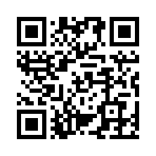 QR Code for 14yqB5rRWphM9DL4GcuBRcjsUGhEmQM9Pu