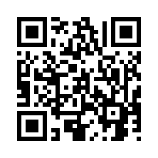 QR Code for 14yqDfTbs3Va5agqFd8CS3ywFB1ZGSycDq