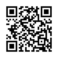 QR Code for 14yqL38HvGHKcSTZUwJsGgpPPDzBZckZUi