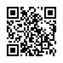 QR Code for 14yqQDUFgQhaRoN4HyB3JBBRyvhttNhxZ1