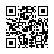 QR Code for 14yqfLyZfJHTVBJzdEPqPyMCsEowwvv1ZH