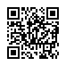 QR Code for 14yqnPiJtfZ1cro3pFCTcP6Jea2fXbij6R
