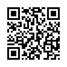 QR Code for 14yqoQZNLCJyXFa26MBX8XayasZSpQa226