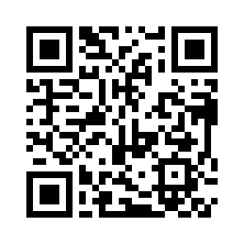 QR Code for 14yqtNFDAVCqmZa3xrx7KyMAeHACvXTXkx