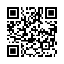 QR Code for 14yqtWyizWuARWo6d4usdvg5WDASooTSJz