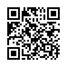 QR Code for 14yqtbNHbY5NDoCL8Zb9aE8Edn8XvZEyFa