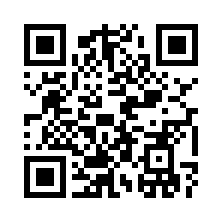 QR Code for 14yqxHGe41VCriUQMPZcnbA2T5WGLJ1xR5