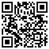 QR Code for 14yqyLPdGNFQa8cdQKpbwY8prXonq8fFGb