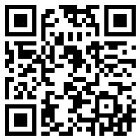 QR Code for 14yr2GAmszcfG3VHWBtWyjbeAabMLNyV2U