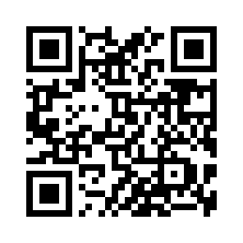 QR Code for 14yr2e9RzuvzhYyep5L7pbfqaFp3o4T5vi