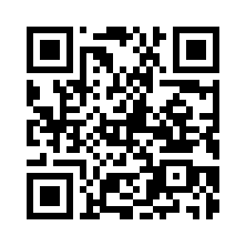 QR Code for 14yr4X1XkfxADvsPrigHiBVo76226TBhsH