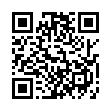 QR Code for 14yr5Bm2XhKguqgFG3JsJd4nJD1DBMCDZk