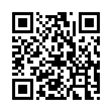 QR Code for 14yr6N7RFhQKnEQ4e3Bn56SaZsJbSEWubV