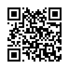 QR Code for 14yr6utkUQMuFqnFXt5fRG4SUmcTyfeyeY