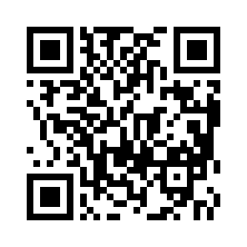 QR Code for 14yr8ZiJvmRVjmkBfdRzHAueBTkycgfFvG
