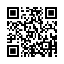 QR Code for 14yrCmdFfR3AETaVpqPCbUPuVM2ZPt49MG