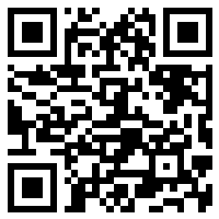 QR Code for 14yrDmvG2ytZQgbuLSbq2TXiwWMsFtazHz