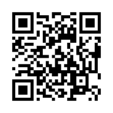 QR Code for 14yrG1Ro6aNP932TY2JKsutEwZy1Kdkfdf