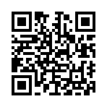 QR Code for 14yrHgRgZutVpjiKVMZR4ApJ3kY6c7eDjU