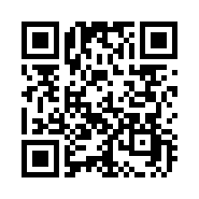 QR Code for 14yrJTgTbAitmfCVdGe6QLjCmQ88VwWd7n