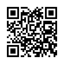 QR Code for 14yrKXQC1pjmztPDfBUTPY9kMST5u61A1s