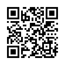 QR Code for 14yrLLPhvGnyzpt2eA7Z4vy33hAX79aw9K