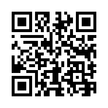 QR Code for 14yrRAVBVa9YF7Re1SxNrmm1peuDwRFgnD