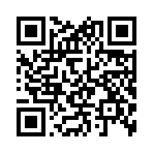 QR Code for 14yrRdMR9r6of8uiG8csE4ynp9LJXUQuuG