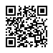QR Code for 14yrXdM7iLdRXoe9RhHpg4fsd9gTWbRaDR