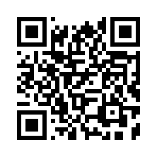 QR Code for 14yriTph6CTiayEyQmM7uV4YoJKSWR39Dw