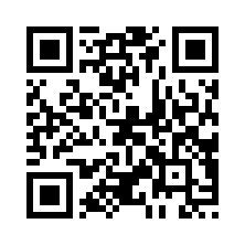 QR Code for 14yrimSPQaJAZifsmgWg4JWDfpKXm86SBa