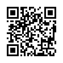 QR Code for 14yrmcLxPLX2joG3ui5x2s6T6QtVhTF4Z8