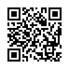 QR Code for 14yrn1ccPy1v3qyX4TFMrFgsccZDVNSQhZ