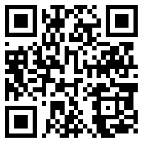 QR Code for 14yrnL2WLcxMixPFK6AjrbQJ7HDuvBTk52