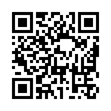 QR Code for 14yroWAtTQNzMLavLKpsUvvarB21Y6imGf