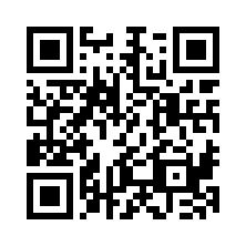 QR Code for 14yrpcuaBbnWi2tmwtZBiBunKqVvNcZjNP