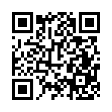 QR Code for 14yrrUWXvxUbYKkBwcjh3nPfxEbZTHuAo7