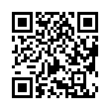 QR Code for 14yrrorHXd5JU4V35nFSaby1YefP4or3kJ