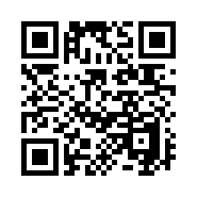 QR Code for 14yrv9UVGVbeCL972wocrrxFBCNN7FFebH